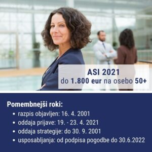 Agilia_ASI 2021
