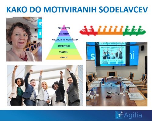 Agilia_Kako do motiviranih sodelavcev_Vodstvena akademija_l